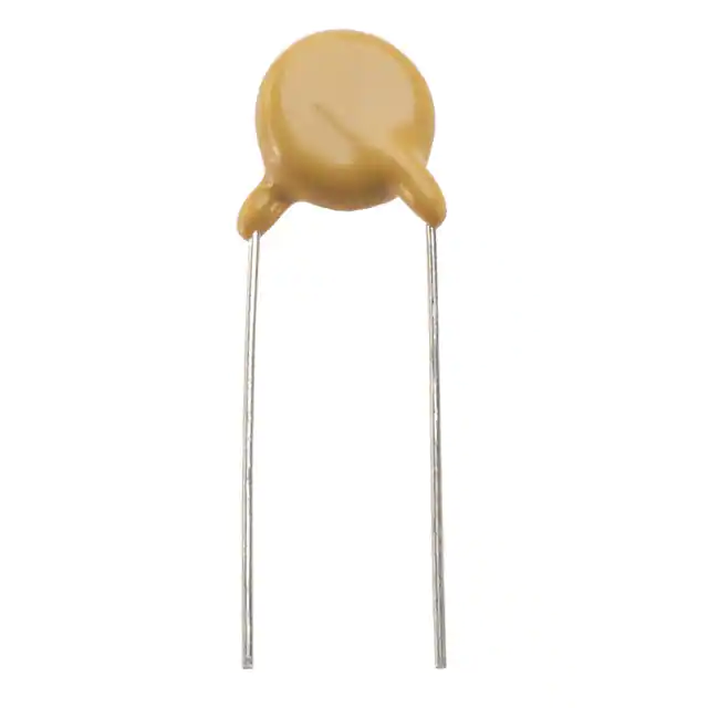 ECK-DNA101MB ECK-DNA101MB